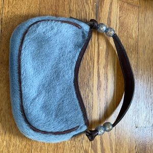 Small handbag by Tru.